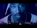 Download Lagu Suspect indicted for 1996 shooting death of Tupac