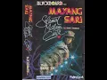 Download Lagu Selamat malam cinta (1990) Mayang Sari