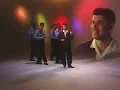 It’s A Shame - Aaron Frazer