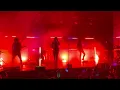 Camilo Séptimo - Veneno (Live Cancún | 16-DIc-2022)