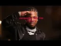 Jacquees - Say Yea Lyrics