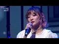 Download Lagu BOL4 (Bolbbalgan4) - To My Youth Myanmar Sub with Hangul Lyrics and Pronunciation HD
