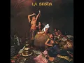 Download Lagu Sandstorm (Album Version)　／　La Bionda
