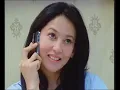Download Lagu SINETRON SPESIAL | ANTARA CINTA DAN DUSTA E22 | Chelsea Olivia \u0026 Evan Sanders