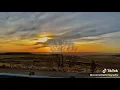 The Sunset Collection PT1