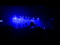 Cradle of Filth - Nymphetamine Fix (Live in Phoenix, AZ on April 20, 2018)