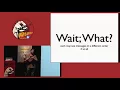 Blake Mizerany - On distributed failures