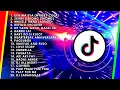 Download Lagu No Copyright Music For Live Stream | NEW TIKTOK VIRAL NONSTOP SONG REMIX 2021 | No Copyright Music