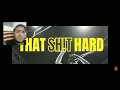 VVVV MIXTAPE Reaction || That Shit Hard || Reaction By SRW || #prathamesh 