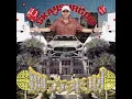 Download Lagu SKAI ISYOURGOD - Blueprint Supreme (大展鸿图) [Official Instrumental]