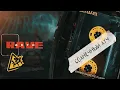 ДЕТИ RAVE - Солнечный луч (Official Audio)