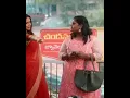Download Lagu Paagal funny scene|Telugu movie comedy scene|Vishwak Sen making fun.