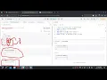13 LeetCode Consecutive Numbers Step-by-Step Solution