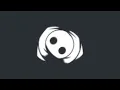 Download Lagu When Discord is Down...