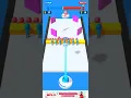 Dice Push game gameplay Part 4