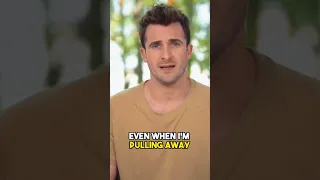 You Got GHOSTED DO THIS To Pull Them Back Relationship Advice By Matthew Hussey 