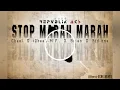 Download Lagu RepvbLik ACS - STOP MARAH MARAH ( Offical Audio )