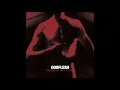 Godflesh - Shut Me Down (Version)