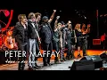 Download Lagu Peter Maffay - Sonne in der Nacht \u0026 Outro (Live 2015)