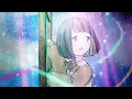 Download Lagu ClariS『Fight!!』Music Video【TV Anime『Cells at Work!!』Ending Theme】