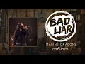 Lagu Bad Liar – Imagine Dragons | Rock Version Cover | XoX TONE