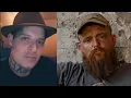 Download Lagu Ryan Upchurch - Adam Calhoun Got Beat Up By Who!? + My Message If They Pull Up
