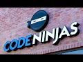 Code Ninjas - Business Matters