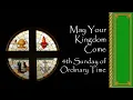 Download Lagu May Your Kingdom Come  ©2013, Angrisano, Hart, Stephan