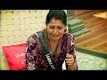 Bigg Boss Tamil Season 9 | Now Streaming 24 x 7 | Vijay Sethupathi | Day 73 - Promo 01 | #jiohotstar