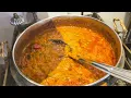 Rasio Indian Lunch Buffet