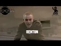 Tune of the day - Andrew Meller - Born Slippy (Luca Morris Extended Remix)