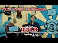 Download Lagu GUGUR [Ochol Dhut] Cover by Adent versi musik Sandiwara