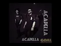 Abo Al war ft santa |goal |acapella