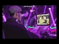 Download Lagu Nonstop ft DJ s.O Remix Khmer song Electro House 2023❤️