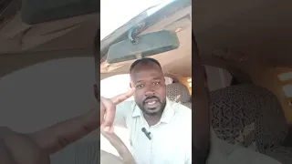دايرة ليها صبر حكاوي زمان السودان حبوبة 