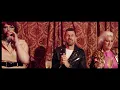 Sgt Slick - Gimme! Gimme! Gimme! (Sgt Slicks Melbourne Recut - Edit) - Official Music Video