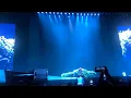 SZA - "What Do I Do" - Live @ Metlife Stadium - East Rutherford, NJ - 5/9/25