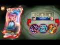 Download Lagu THIS WANWAN SUMMER SPLASH IS REALLY THE SMOOTHEST SKIN EVER!! Auto Savage + Auto Winstreak Build!!