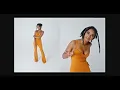 Kwabsmah -  Sweet Talk (Ft. Joey B) (OFFICIAL VIDEO)