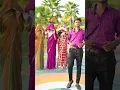 Download Lagu Syahi (Official Video) Sinta Bhai | Gold E Gill | Mahi Dhaka | MP Sega | Haryanvi Song2024