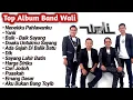 Lagu Kumpulan Lagu Wali Band Tanpa Iklan #wali #laguindonesia 