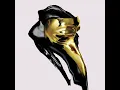 Heartbeat - Claptone & Nathan Nicholson