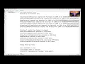 Comparing Sequential and Parallel Algorithms for Computing Factorials with Java