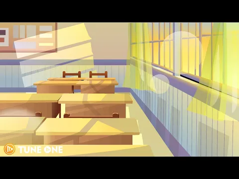 Starting school Lofi hip hop radio Beats to chillstudyrelax