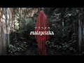 Download Lagu INNOCENT VOICE - Malapetaka (Official Music Video)
