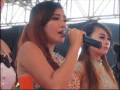 Download Lagu 02 Lir   Ilir   All Artis  I  LIVE IN AMBOKEMBANG I PLANET TOP DANGDUT PEKALONGAN