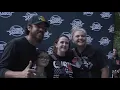 Chris Janson - "Good Vibes" (On Tour)