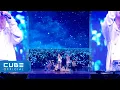 Lagu 비투비 (BTOB) - '나의 바람 (Wind And Wish)' Stage Cam @ 2023 Weverse Con Festival