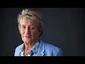 Download Lagu ROD STEWART -  I AM SAILING (LIVE CONCERT 2004)