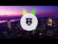 Download Lagu Sam Smith - Fire On Fire ( Imes remix )
